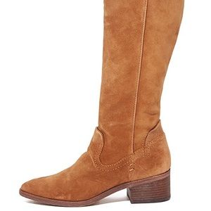 Dolce Vita Kitt Otk Boot